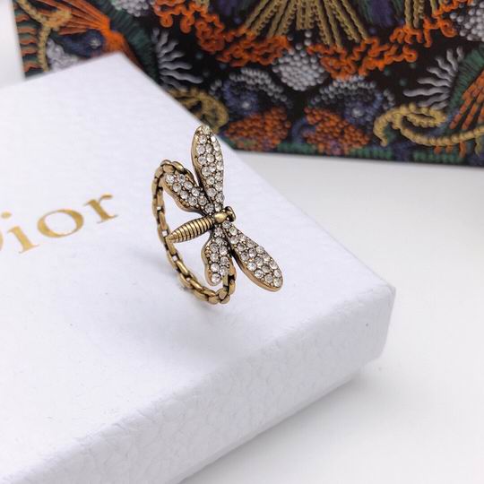 Dior Ring 11lyh115